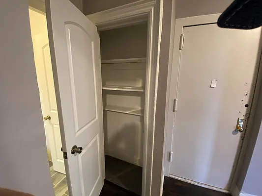 Rented by ERN Flats | media 17