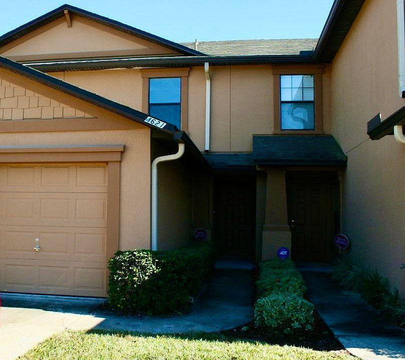 1st image of 4621 Gerber Ct