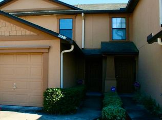 4621 Gerber Ct, Jacksonville, FL 32210
