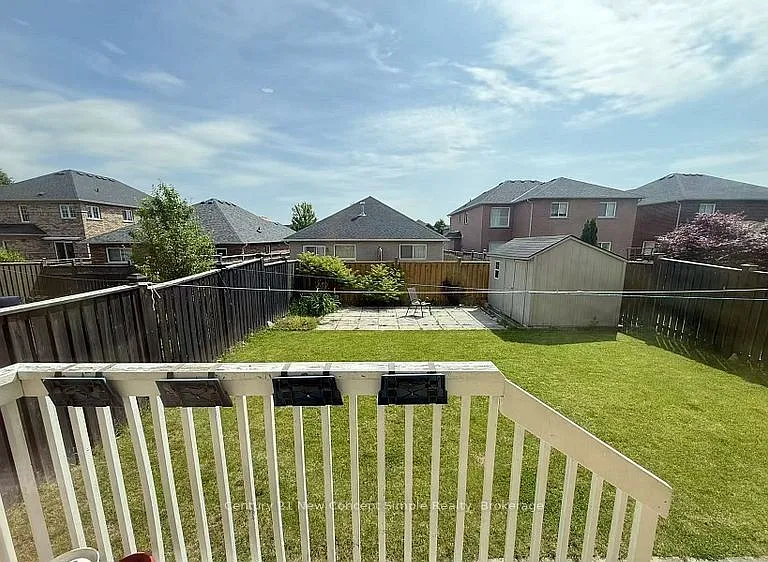 17 Kirkland Pl — Photo 13