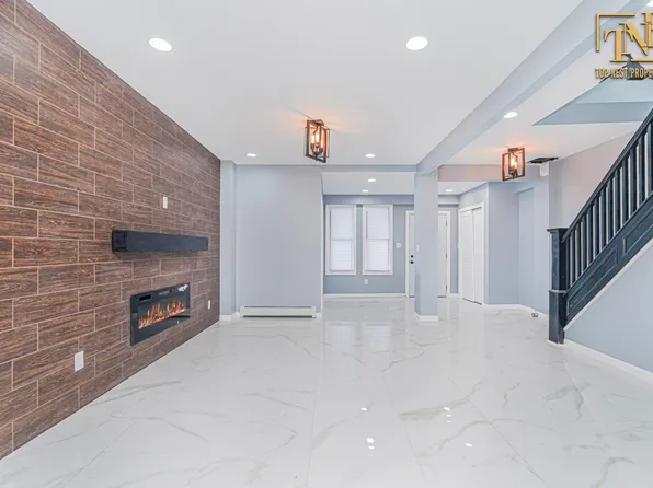 471 Heberton Avenue image 14 of 36