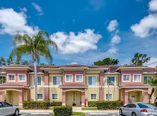 9409 Ivy Brook Run APT 1303, Fort Myers, FL 33913