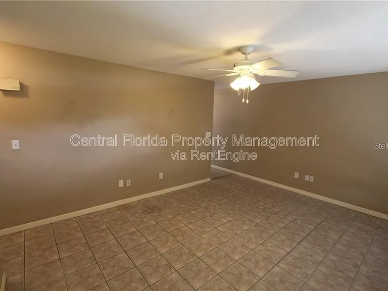 1330 W Fowler Dr #A — Photo 8