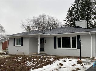 30744 E River Rd, Perrysburg, OH 43551