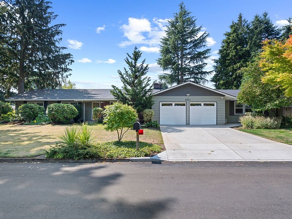 1st image of 6221 Montana Ln