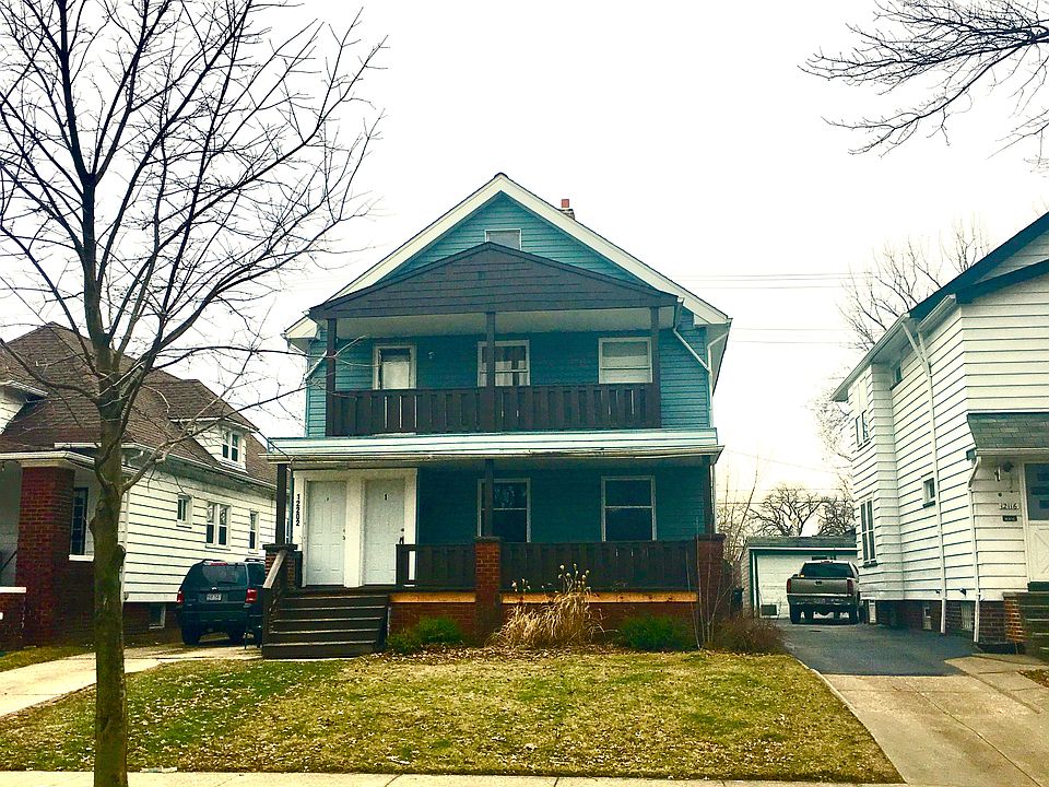 1st image of 12200 Buckingham Ave