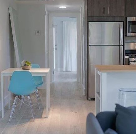 5th image of 942 Lenox Ave APT 11