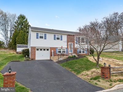 31 Elaine Dr, Boyertown, PA, 19512