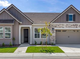 2914 Carrousel St, Lodi, CA