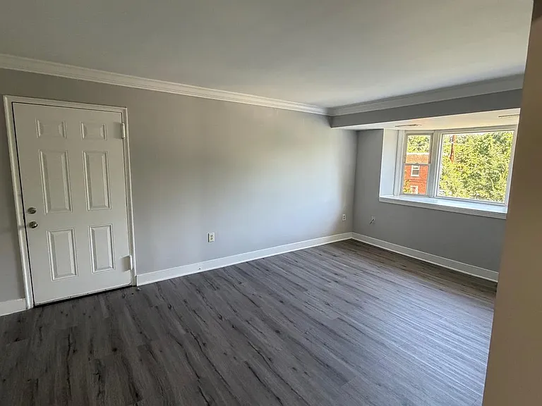 2835 Gainesville St SE #304 — Photo 10