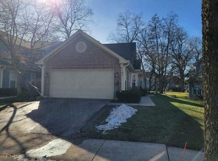 1141 Coldspring Rd, Elgin, IL 60120