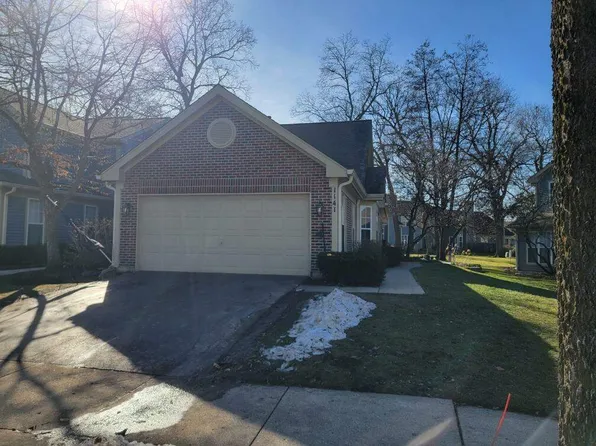 1141 Coldspring Rd, Elgin, IL 60120