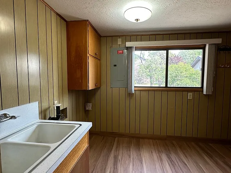 61456 SE Brosterhous Rd — Photo 11