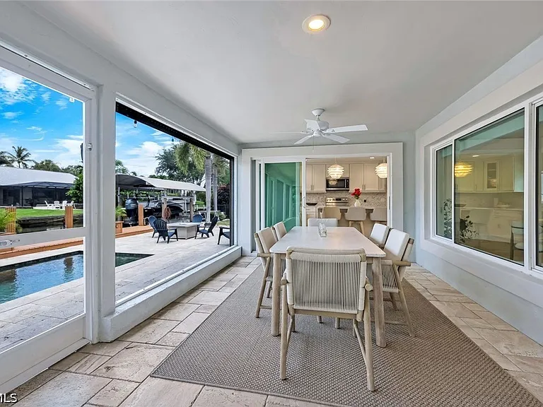 27098 Harbor Dr — Photo 28