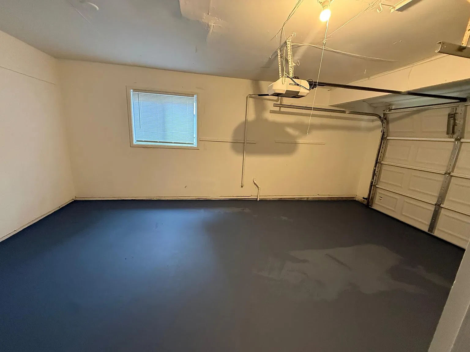 4 bed, 1.5 bath, 1254 sqft, $1,700 — Photo 4