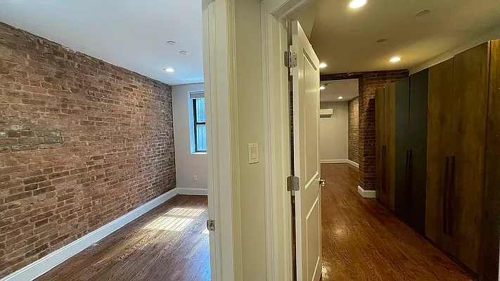 Rented by Strivers Management Group Corp (Brokerage) | media 9