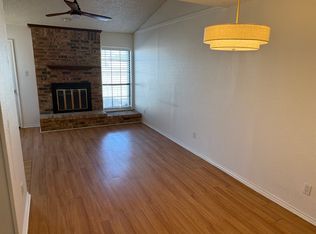 13308 Audelia Rd APT 254, Dallas, TX 75243