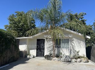 1327 Center St, Colton, CA 92324