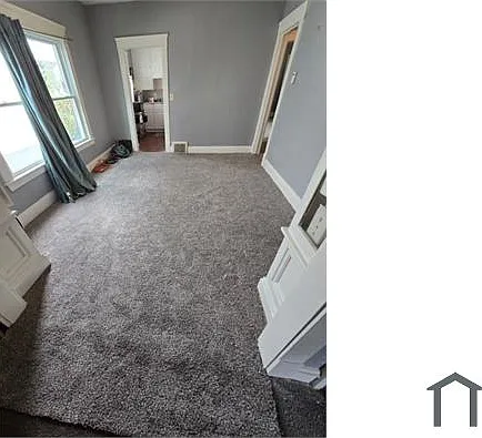 872 Rondel Rd #UPPER — Photo 2