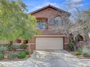6855 Quindio St, Las Vegas, NV 89166