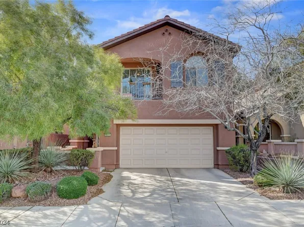 6855 Quindio St, Las Vegas, NV 89166