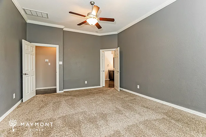 12202 Chambers Cv — Photo 13