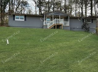 4365 Stonewall Tell Rd, Atlanta, GA 30349