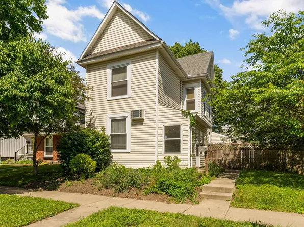 1392 N 6th St, Columbus, OH 43201