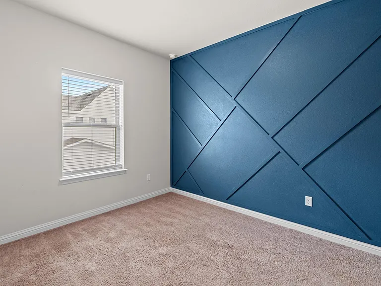 7907 Mellencamp Dr #202 — Photo 25