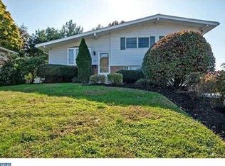 115 Kings Rd, Plymouth Meeting, PA 19462