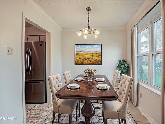 2nd image of 322 Ormond Meadows Dr APT C
