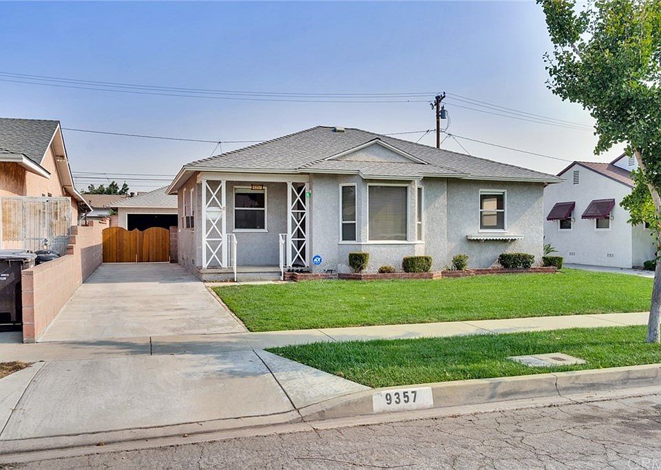 1st image of 9357 Melita St
