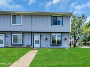 123 Greenwood Loop Rd, Brick, NJ 08724