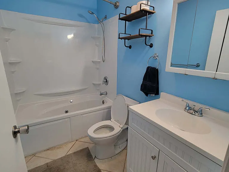 3626 W Lake Rd — Photo 14
