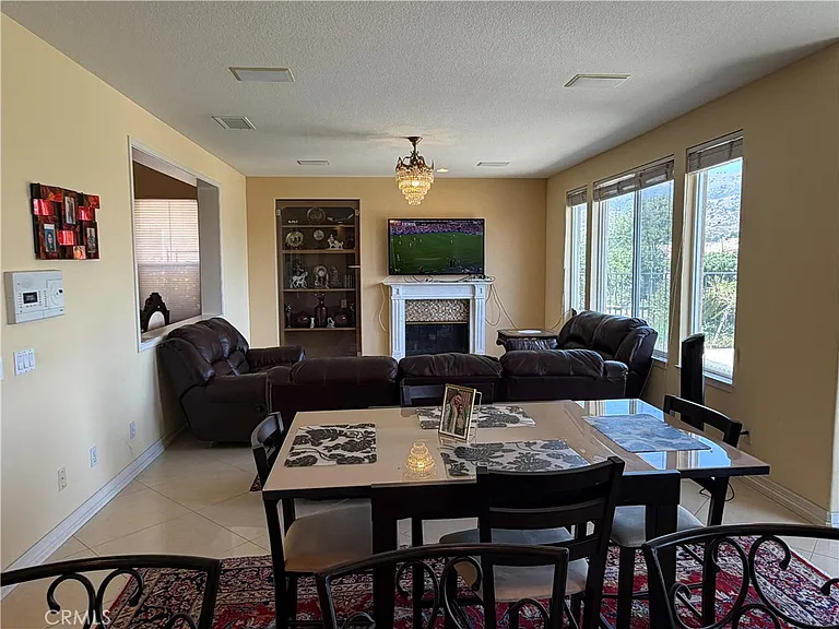 19823 Mariposa Pines Way — Photo 22