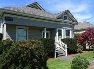 619 G St, Arcata, CA 95521