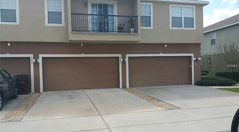 1st image of 3999 Pemberly Pines Cir
