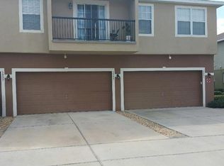 3999 Pemberly Pines Cir, Saint Cloud, FL 34769