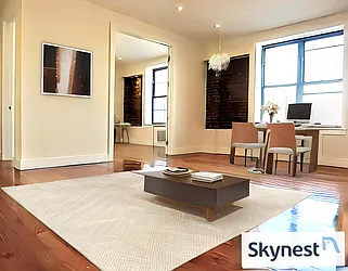 Rented by Skynest 