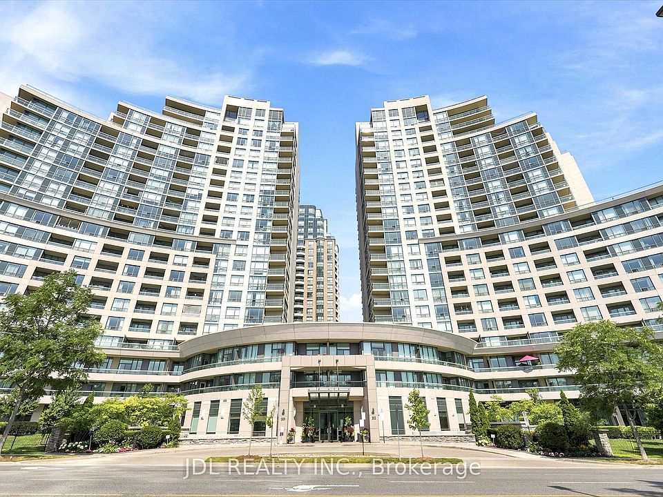 1st image of 503 Beecroft Rd #516