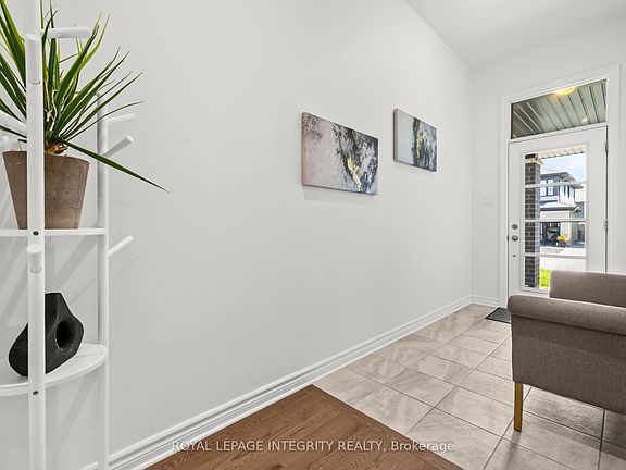 2nd image of 90 Palfrey Way