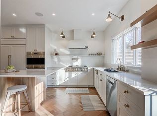 79 Cottingham St, Toronto, ON