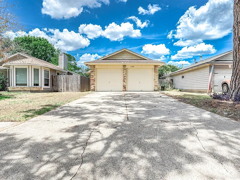 11918 Westwold Dr — Photo 1