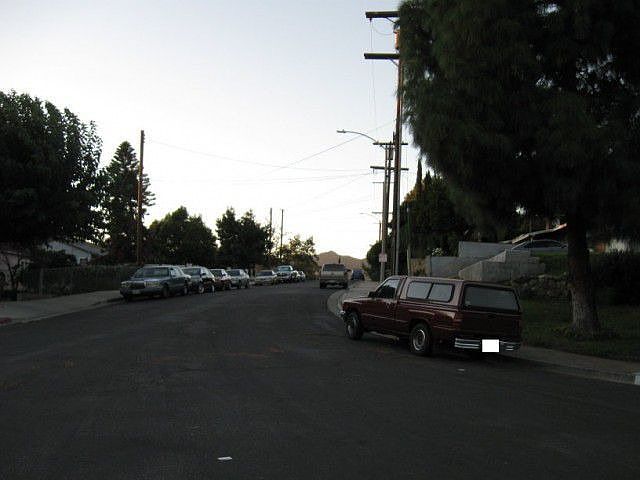 2nd image of 12721 Adelphia Ave