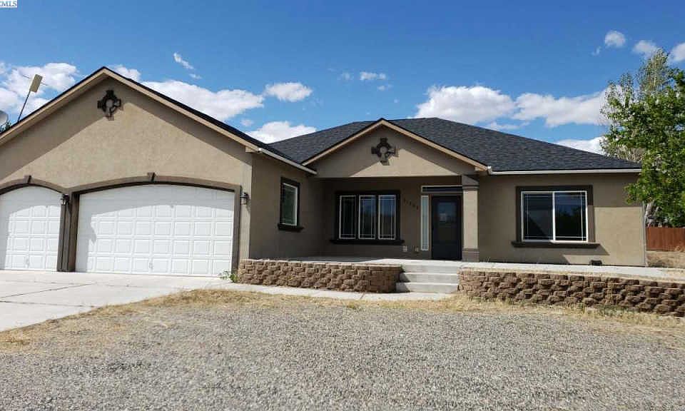 1st image of 31223 N 197th Pr NE