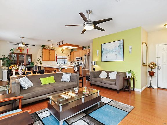5th image of 1158 Farview Ct