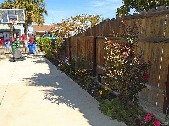 4th image of 17135 Railroad Ave
