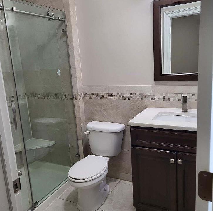 1st image of 76 Bruen St Unit 301