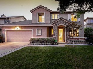 269 Arrowhead Way, Hayward, CA 94544