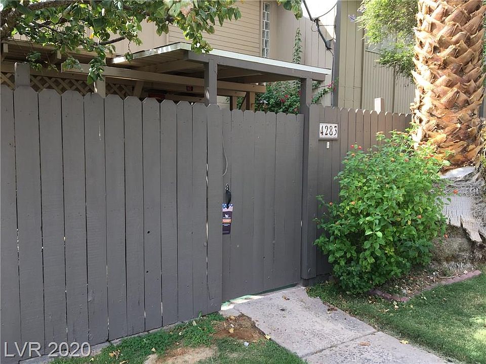 1st image of 4283 White Sands Ave